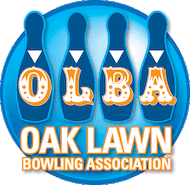 The Oak Lawn Bowling Association