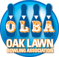 The Oak Lawn Bowling Association