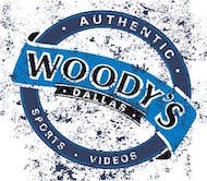 Woody's Dallas